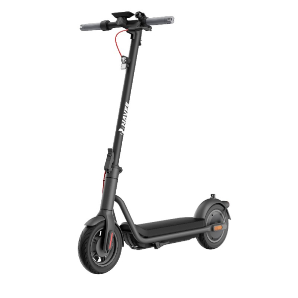 Купить Электросамокат NAVEE Electric Scooter V3 Pro-U
